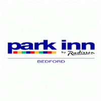 Park Inn by Radisson Bedford 1088963 Image 8